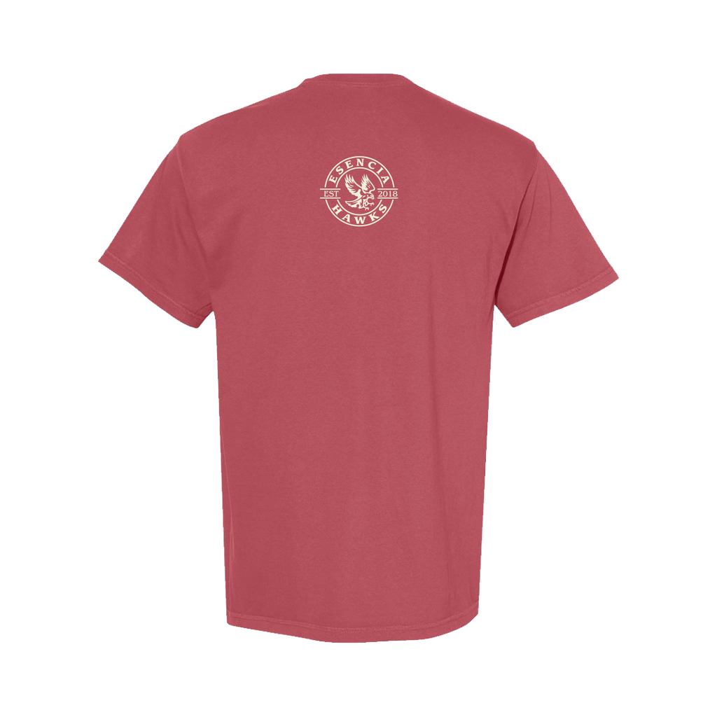 Born To Soar Tee