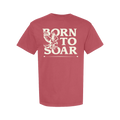 Born To Soar Tee