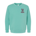 Soar Crewneck Saltwater