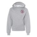 Hawks Hood
