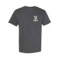 Soar Tee Pepper
