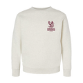 Soar Crewneck