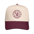 Esencia Hawks Snapback