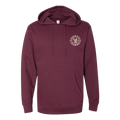 Esencia Hoodie