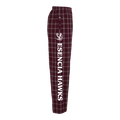 Esencia Hawks Pajama Pant